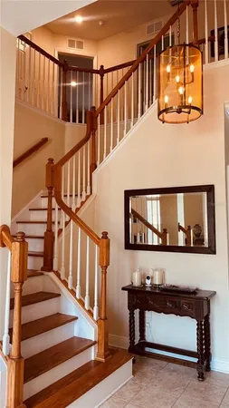 $750,000 | 3624 Duke Firth Street, Land O Lakes, FL 34638