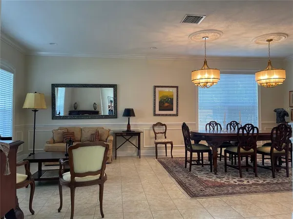 $750,000 | 3624 Duke Firth Street, Land O Lakes, FL 34638