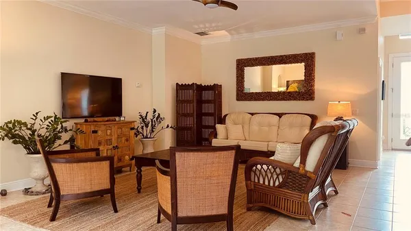 $750,000 | 3624 Duke Firth Street, Land O Lakes, FL 34638