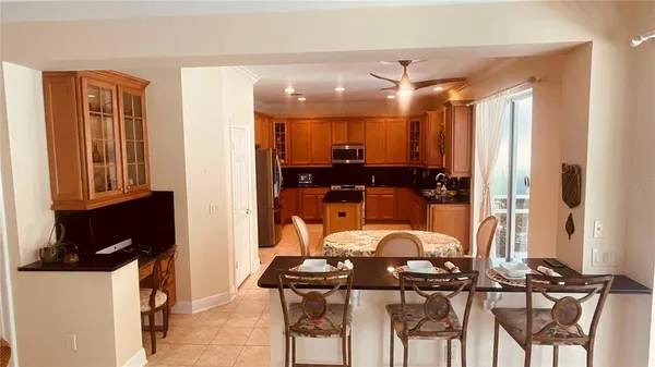 $750,000 | 3624 Duke Firth Street, Land O Lakes, FL 34638