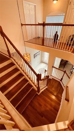 $750,000 | 3624 Duke Firth Street, Land O Lakes, FL 34638