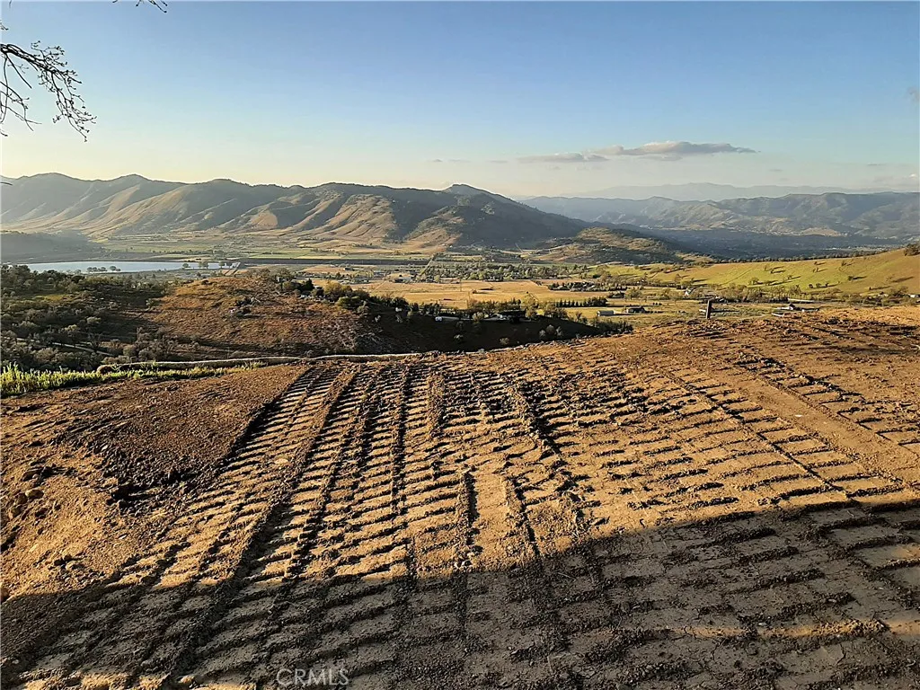 0 Zurich Tehachapi, CA 93561 - Photo 26 of 51 Spring of 2023.