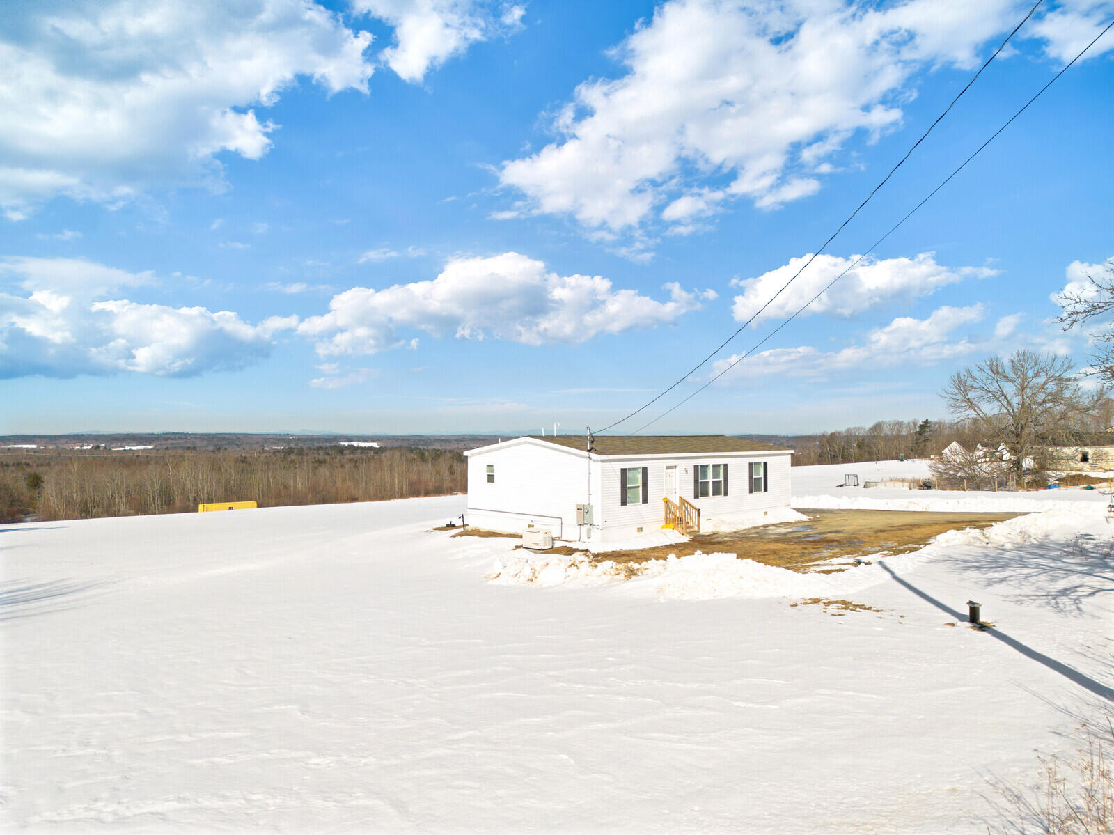 573 Pleasant View Ridge Road South China, ME 04358 - Photo 44 of 51 20_DJI_0071_mls