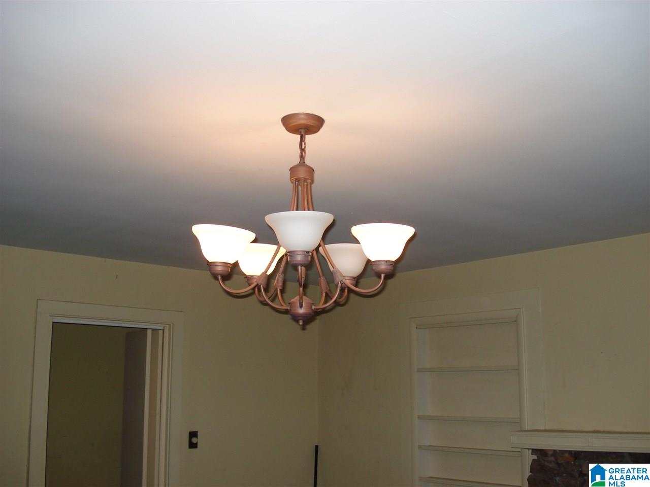 1243 Jones Road Springville, AL 35146 - Photo 4 of 16