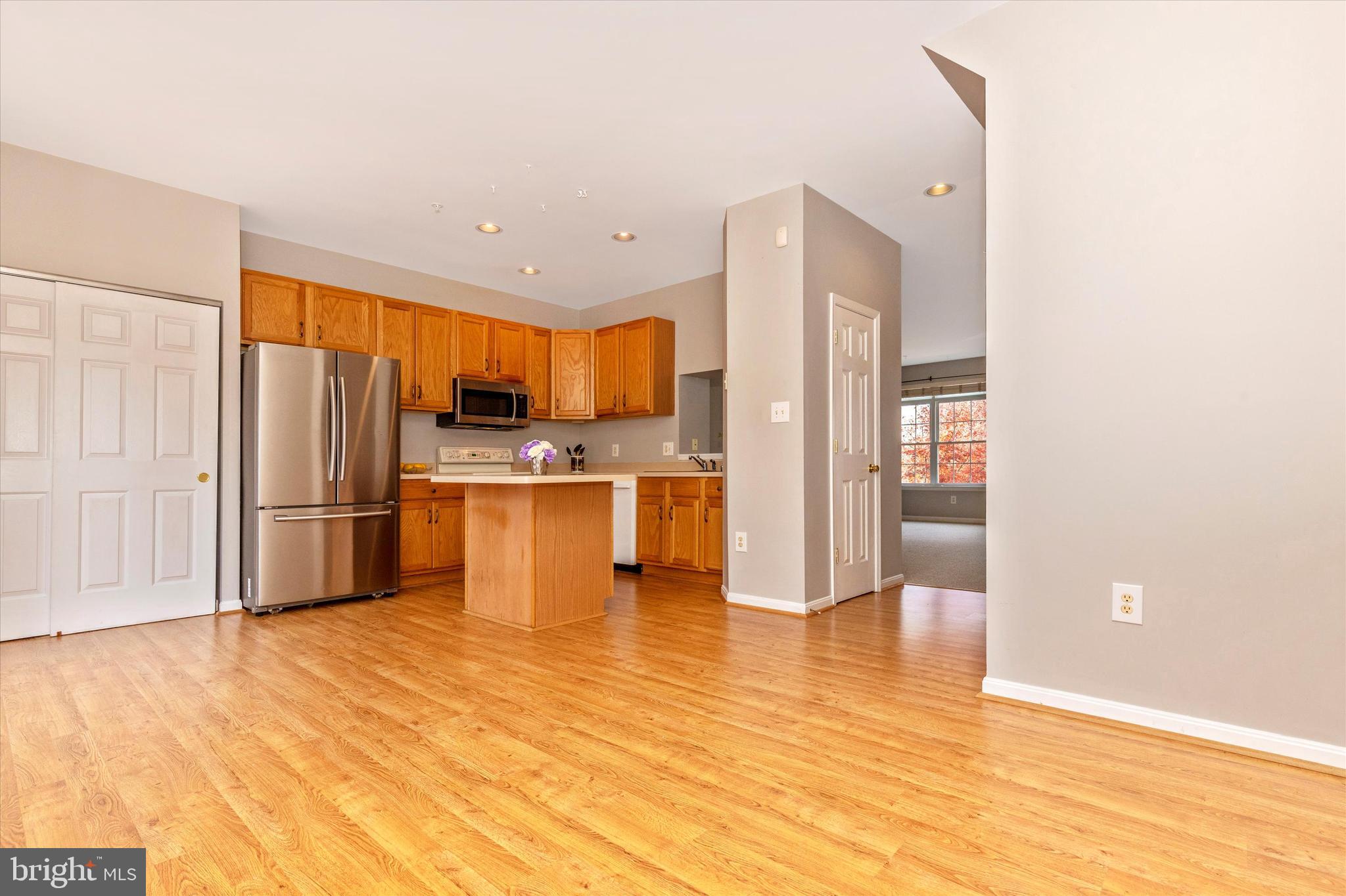 1520 Rambling Way North Frederick, MD 21701 - Photo 18 of 48 Kitchen