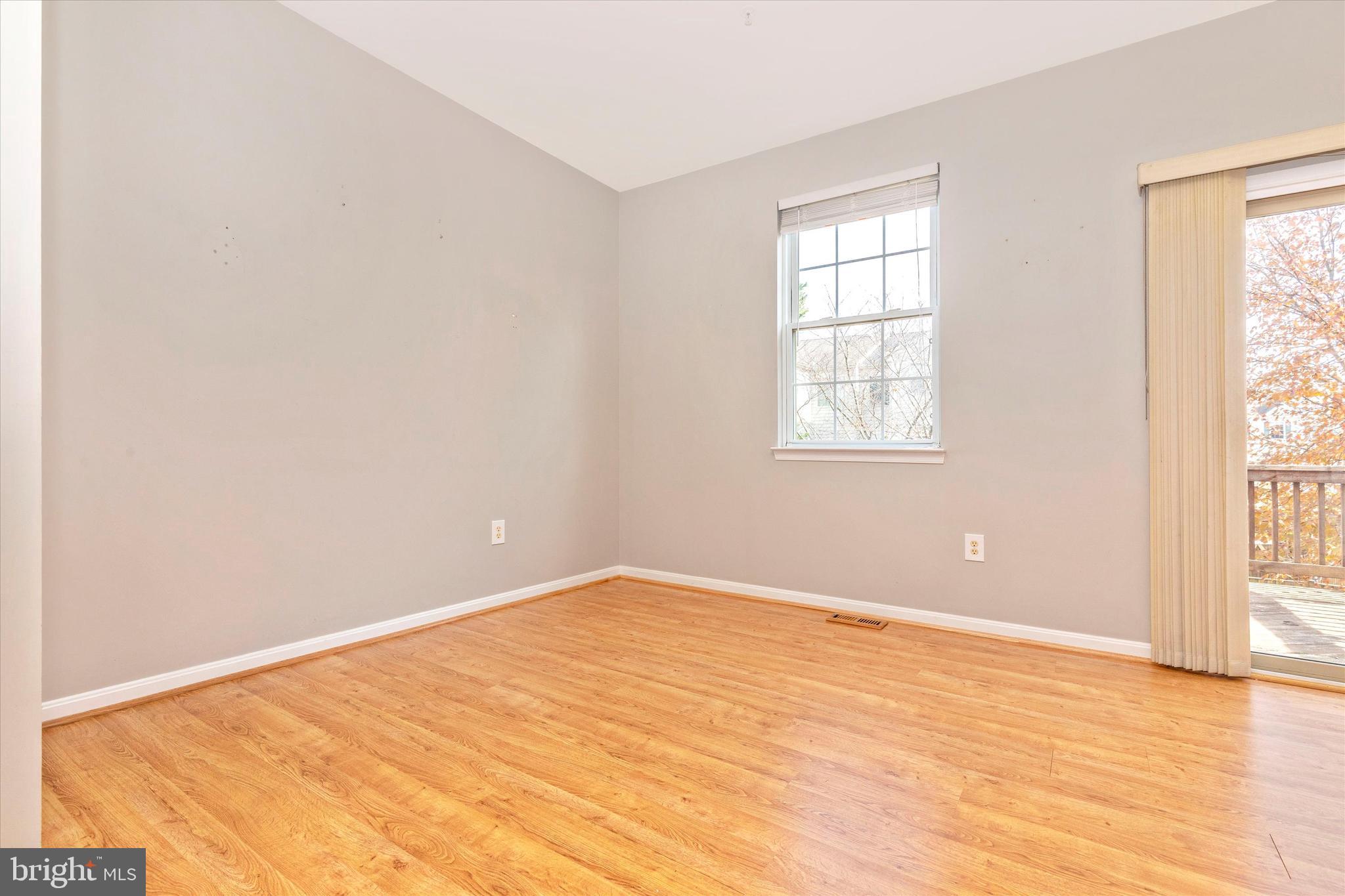 1520 Rambling Way North Frederick, MD 21701 - Photo 23 of 48 Breakfast area