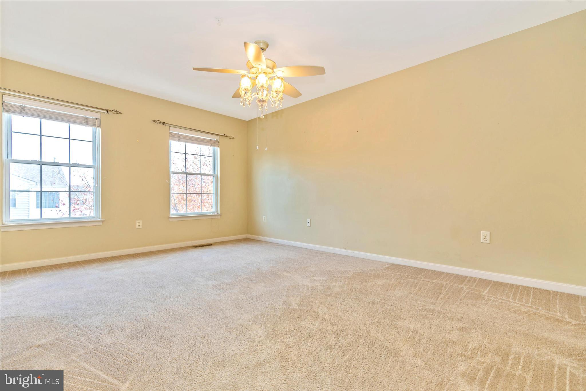 1520 Rambling Way North Frederick, MD 21701 - Photo 29 of 48 Gallery Image 29