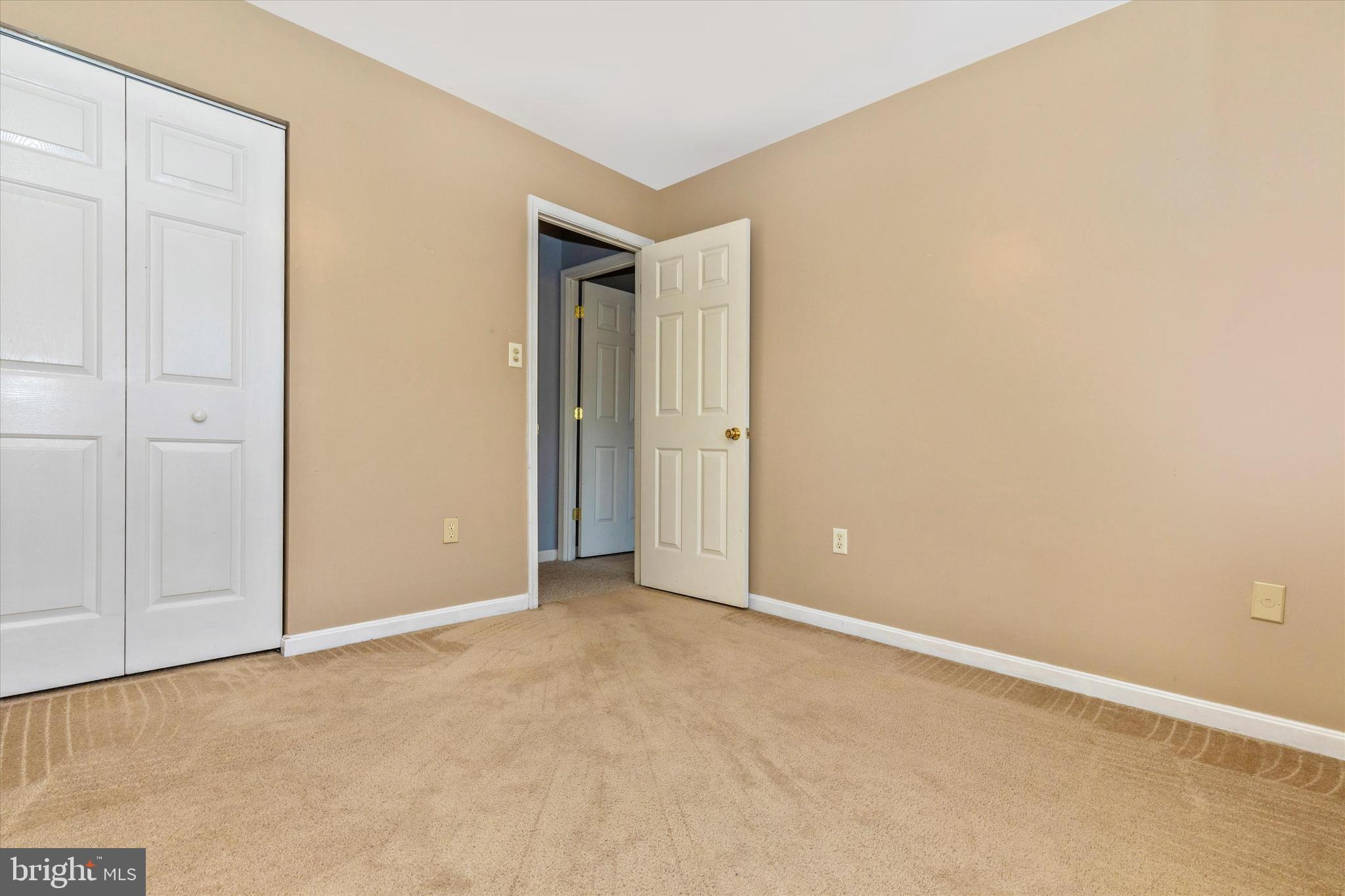 1520 Rambling Way North Frederick, MD 21701 - Photo 34 of 48 Second bedroom