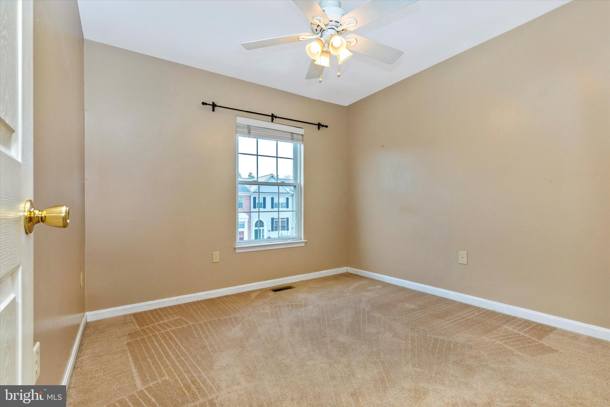 1520 Rambling Way North Frederick, MD 21701 - Photo 35 of 48 Second bedroom