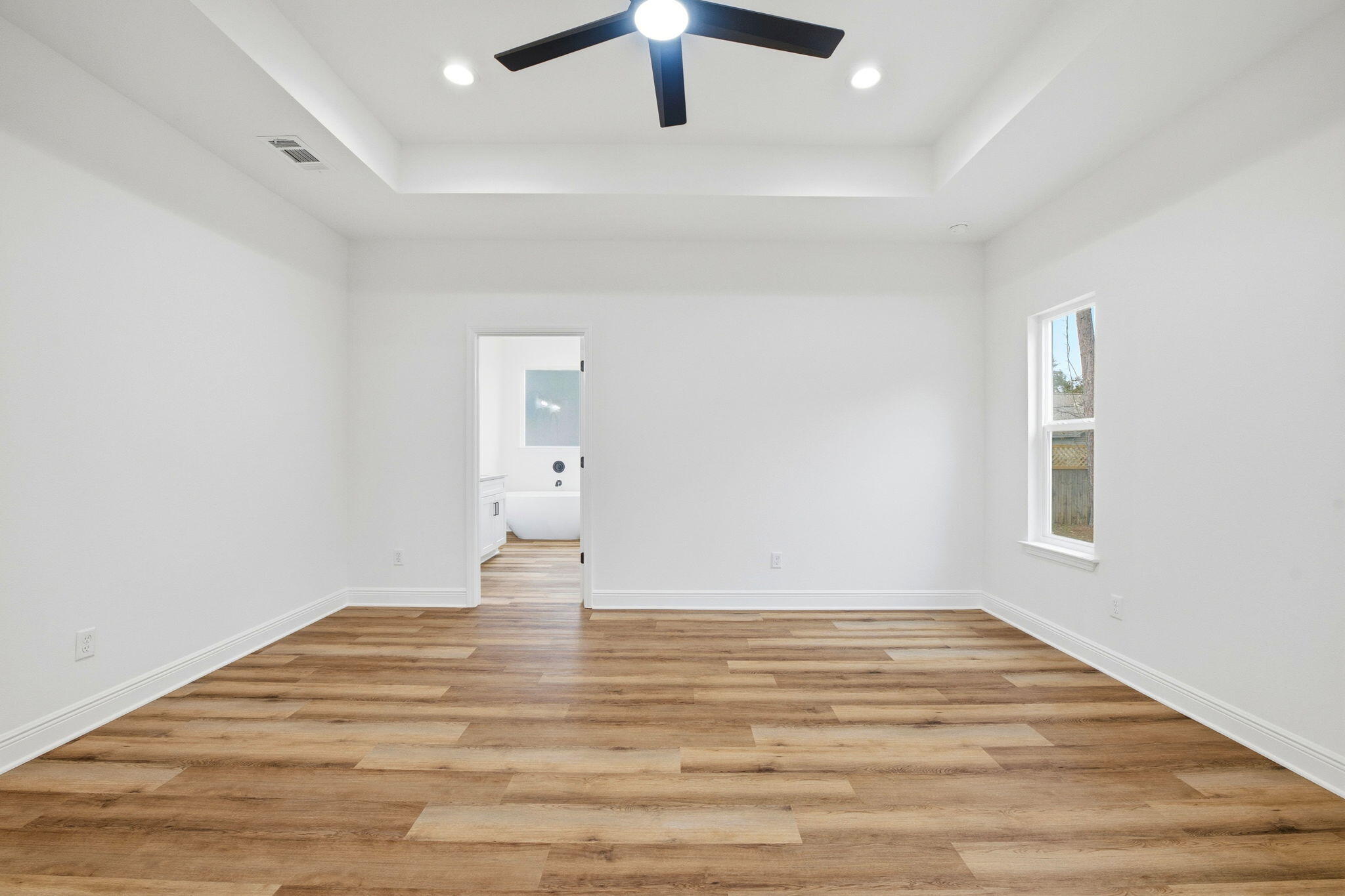 1854 Wheeler Road Gulf Breeze, FL 32563 - Photo 20 of 39 22-web-or-mls-1854-wheeler-rd