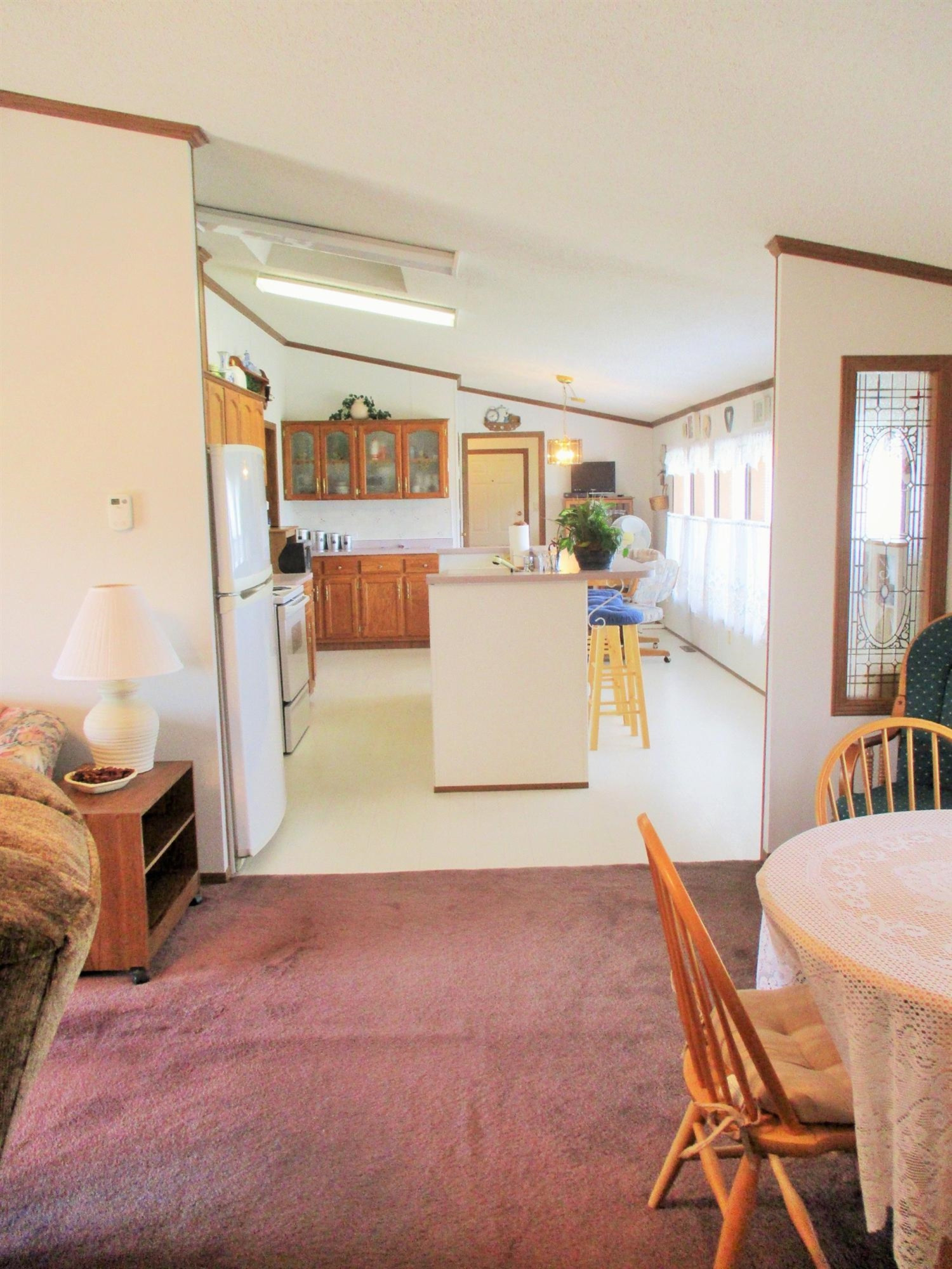 13707 South Platt Road Milan, MI 48160 - Photo 7 of 10 Photo 7