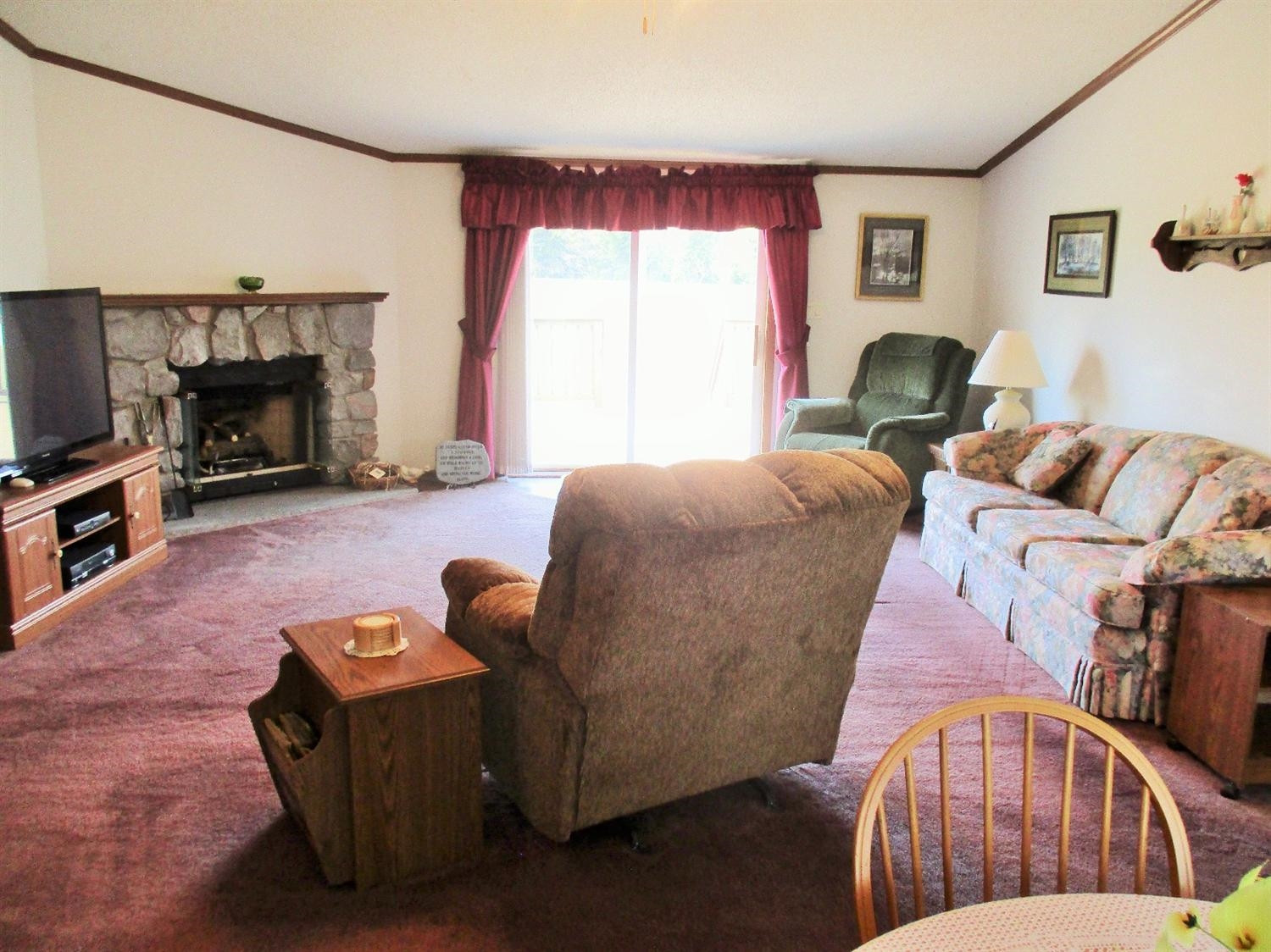 13707 South Platt Road Milan, MI 48160 - Photo 9 of 10 Photo 9