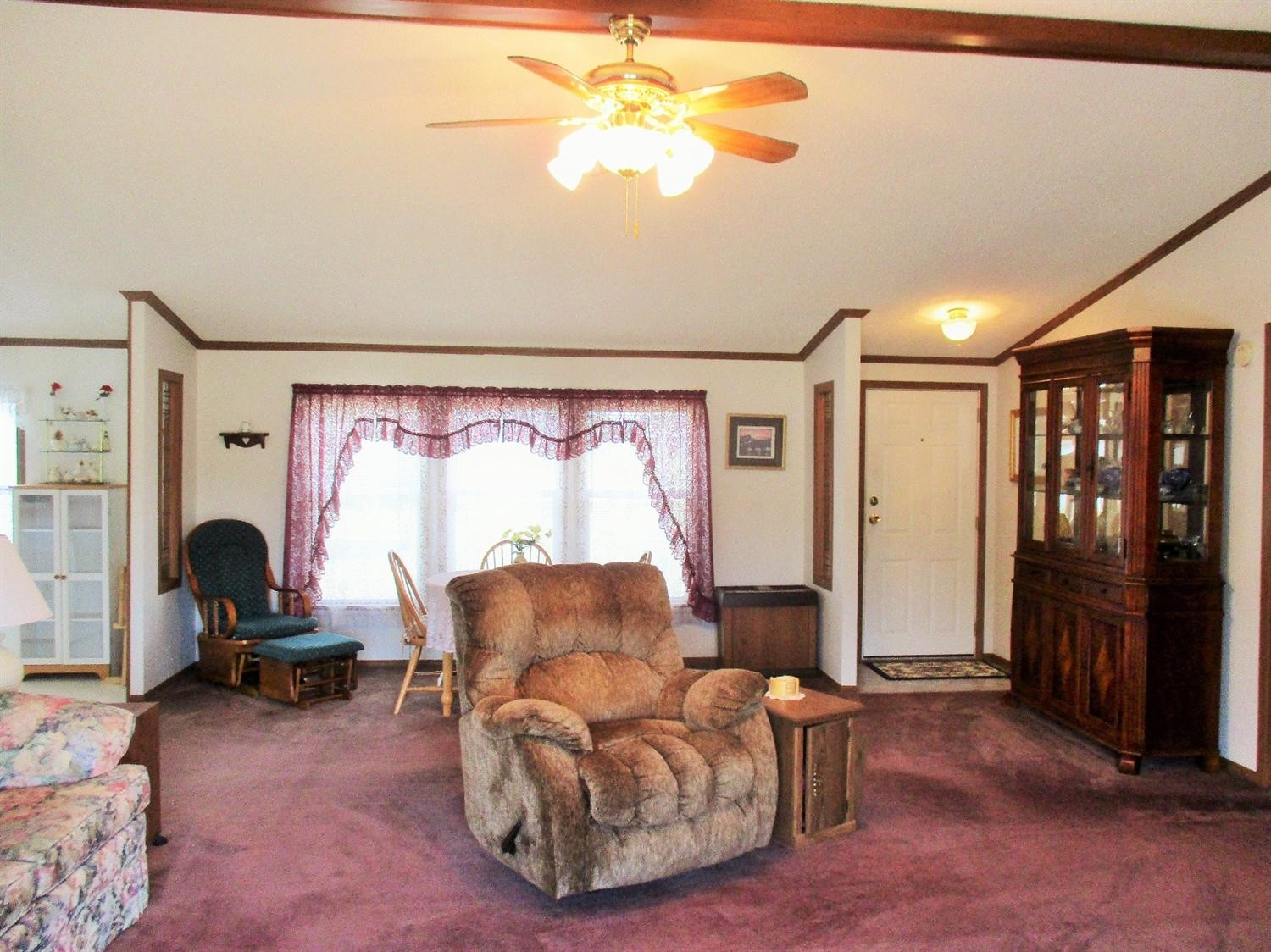 13707 South Platt Road Milan, MI 48160 - Photo 10 of 10 Photo 10