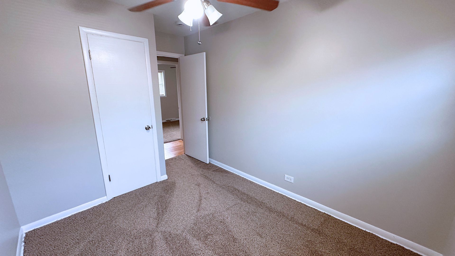 10755 Mason Avenue Chicago Ridge, IL 60415 - Photo 11 of 15 Gallery Image 11
