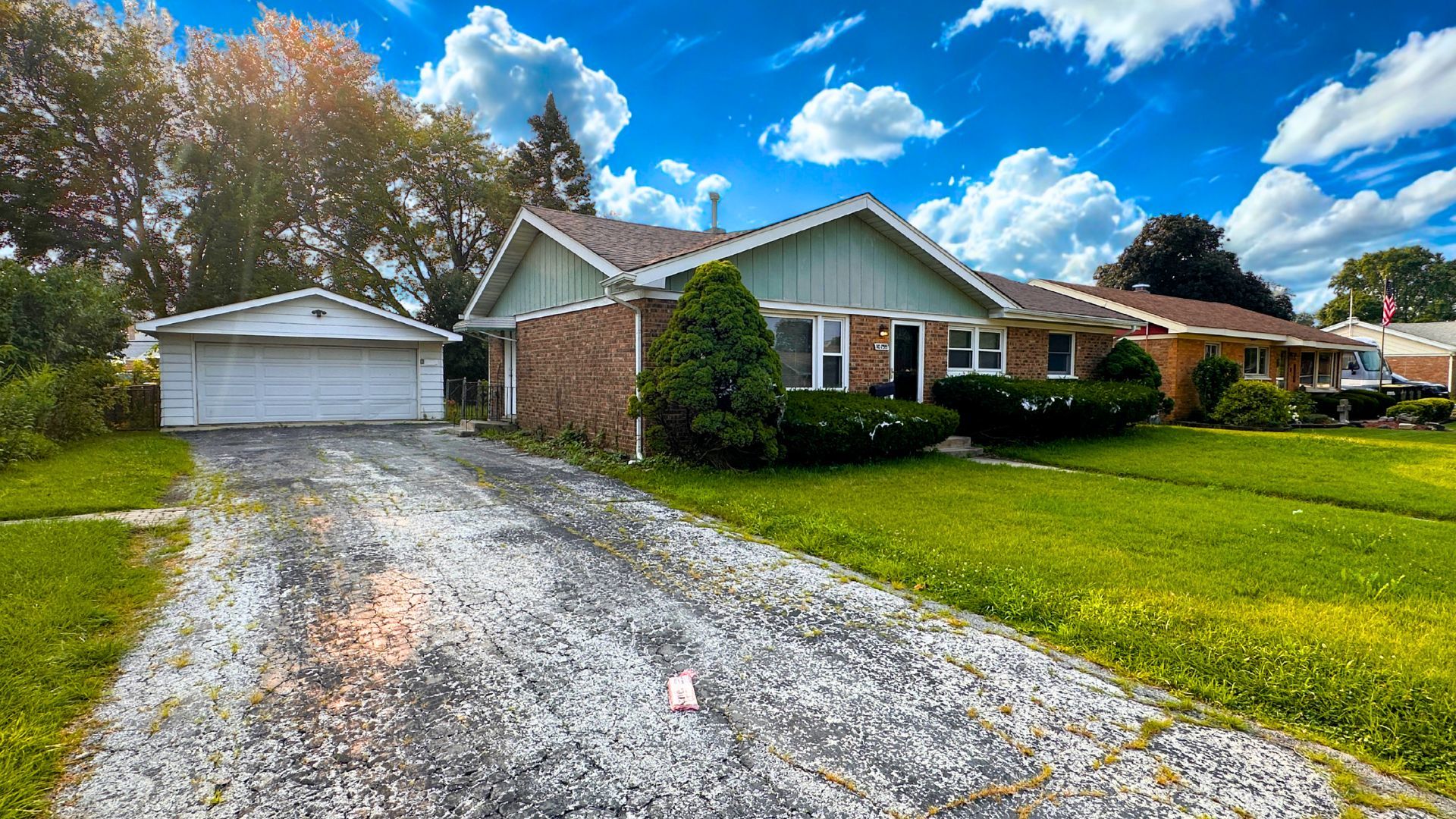 10755 Mason Avenue Chicago Ridge, IL 60415 - Photo 13 of 15 Gallery Image 13