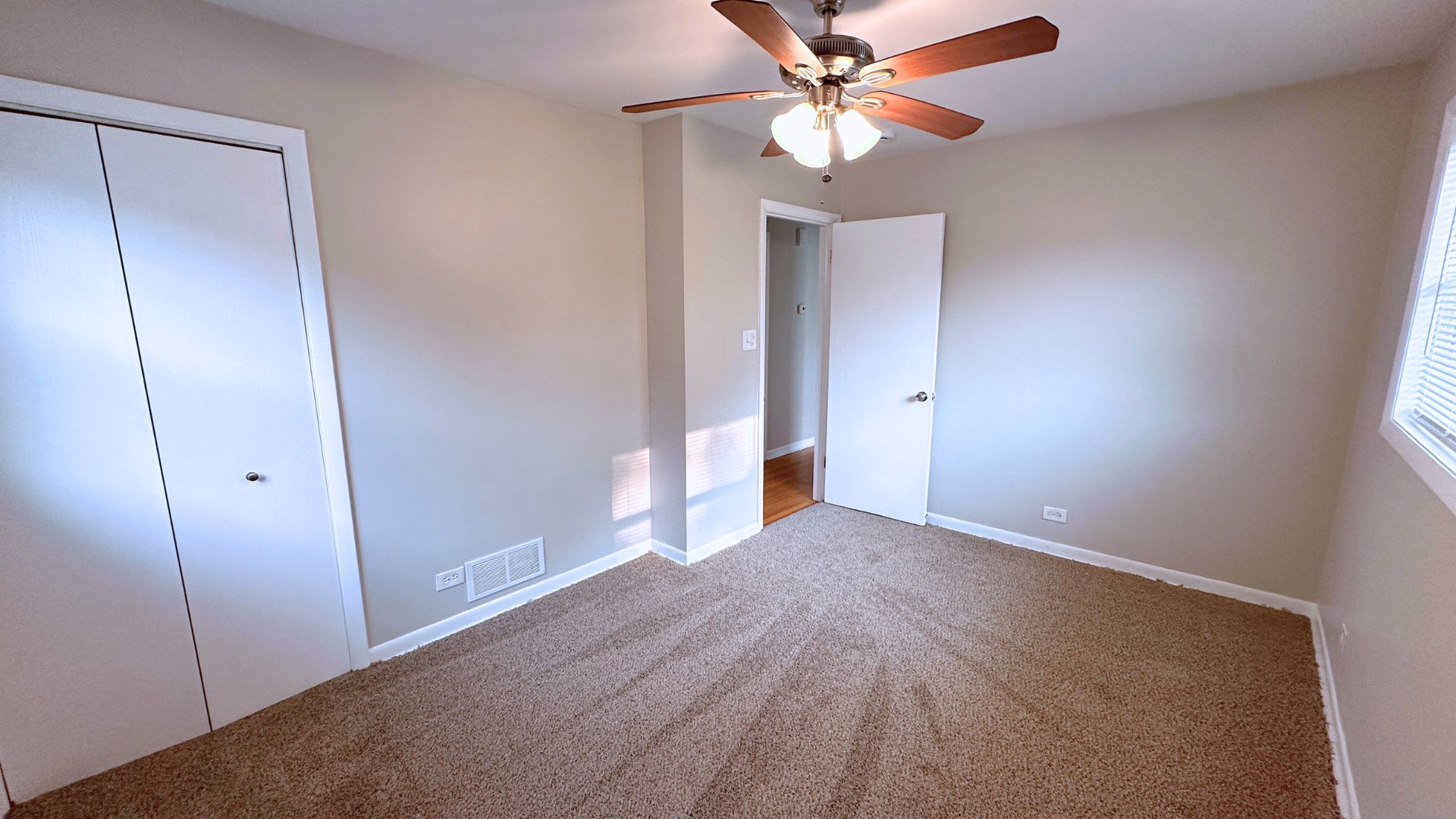 10755 Mason Avenue Chicago Ridge, IL 60415 - Photo 8 of 15 Gallery Image 8