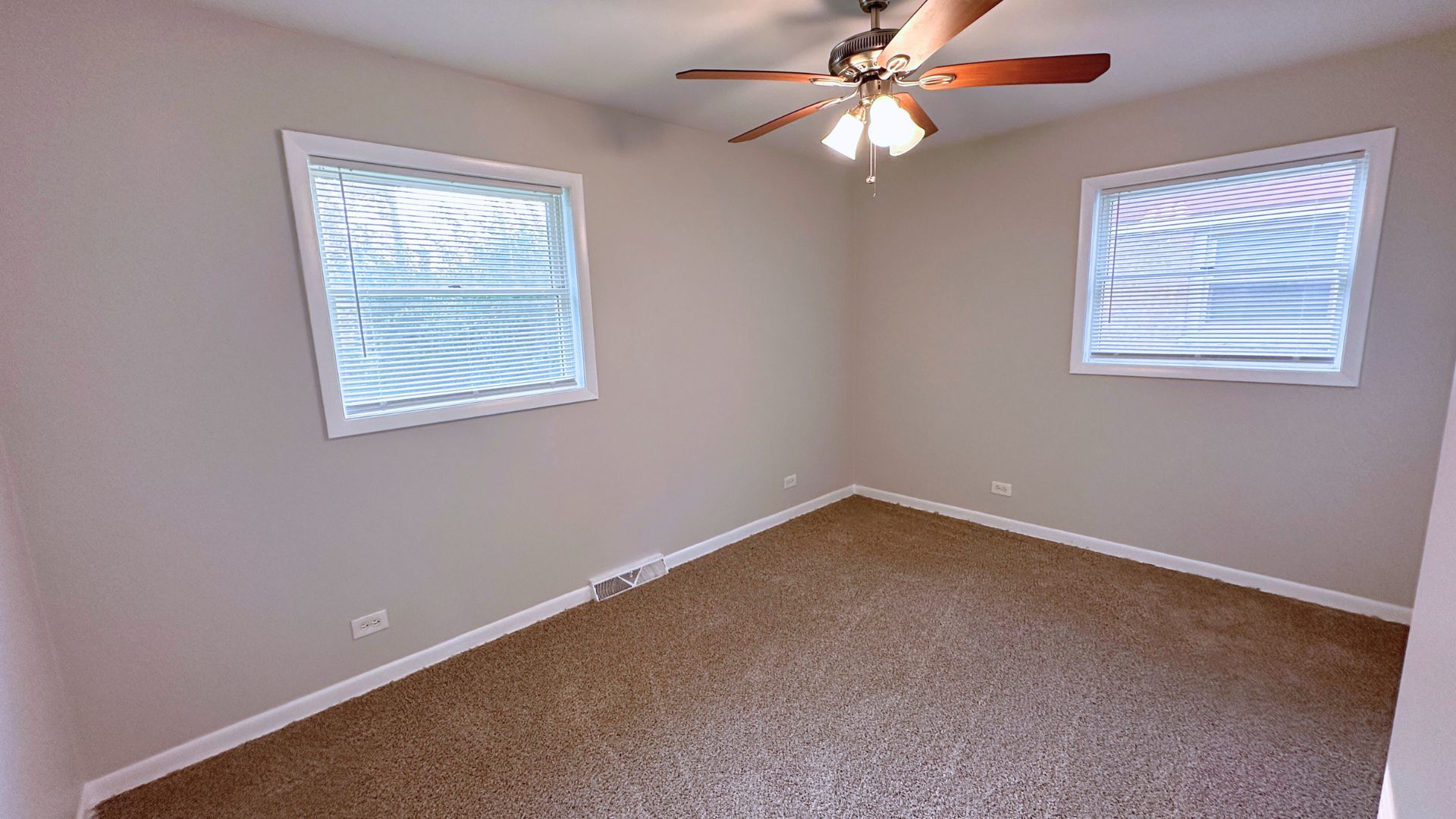 10755 Mason Avenue Chicago Ridge, IL 60415 - Photo 9 of 15 Gallery Image 9