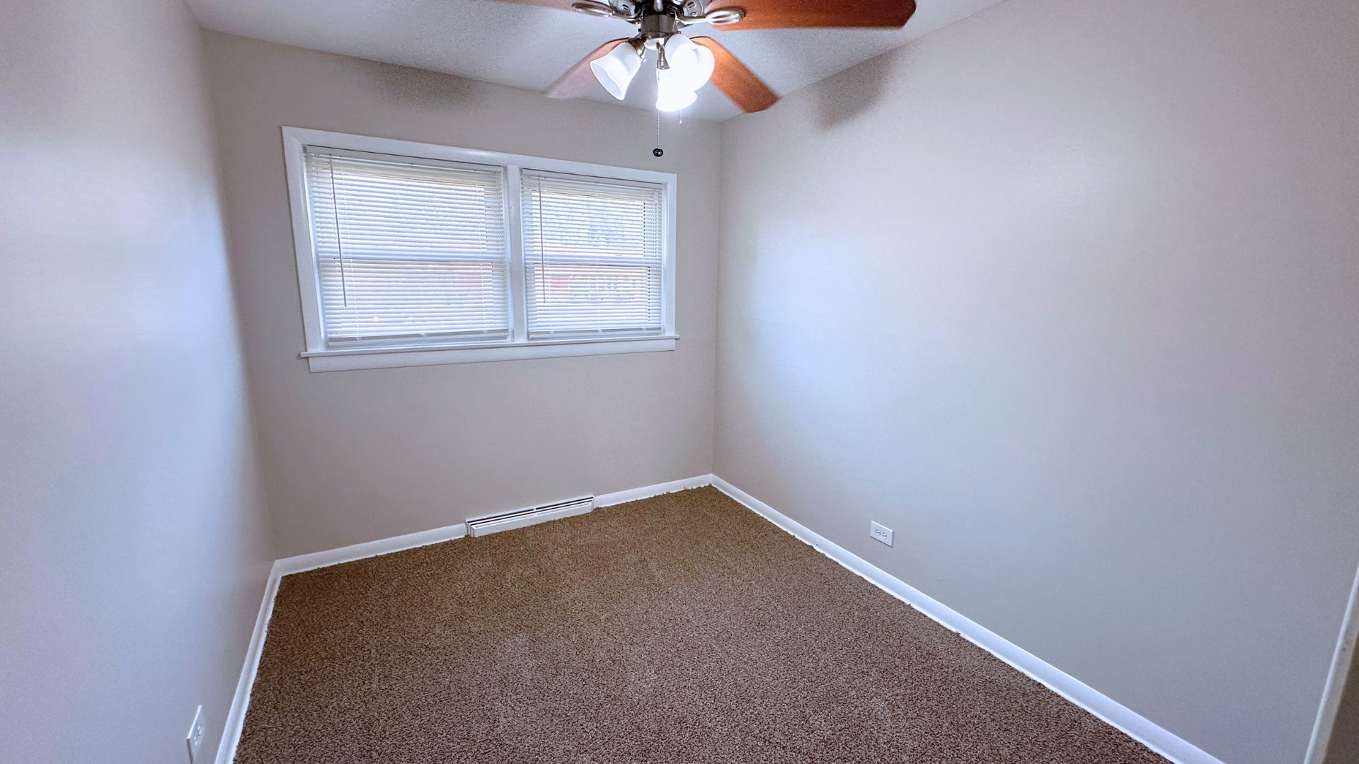 10755 Mason Avenue Chicago Ridge, IL 60415 - Photo 10 of 15 Gallery Image 10