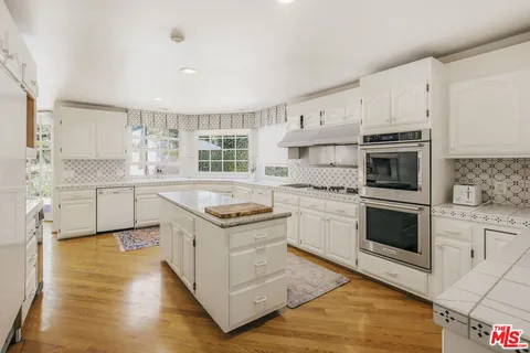 $5,995,000 | 415 21st Street, Santa Monica, CA 90402