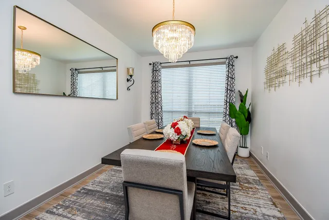 $473,900 | 23620 Olive Crk Lane, New Caney, TX 77357