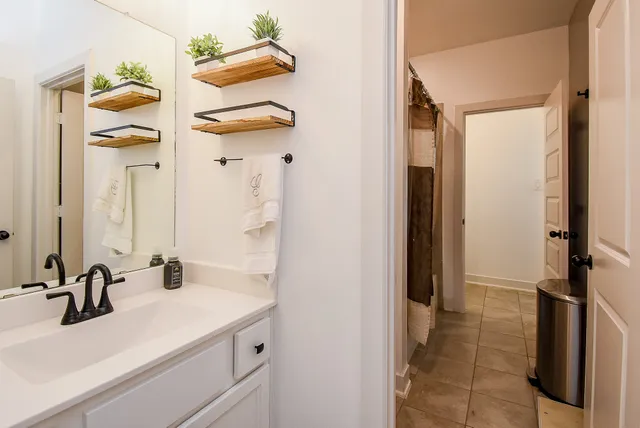 $473,900 | 23620 Olive Crk Lane, New Caney, TX 77357