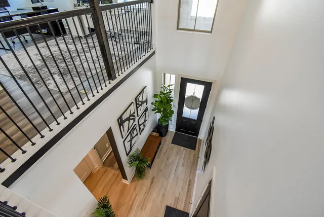 $473,900 | 23620 Olive Crk Lane, New Caney, TX 77357