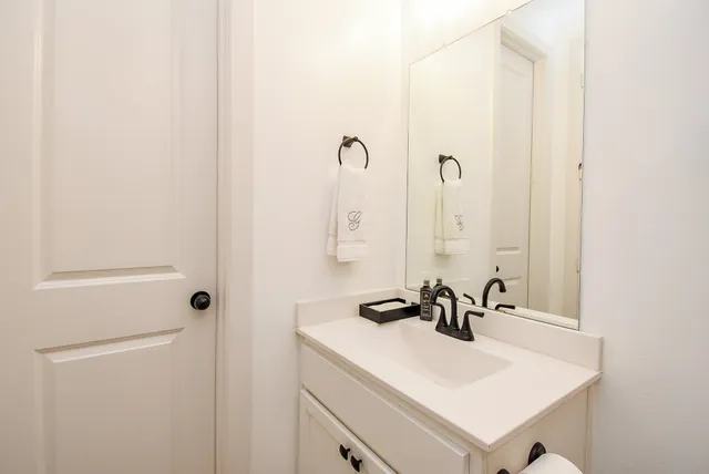 $473,900 | 23620 Olive Crk Lane, New Caney, TX 77357