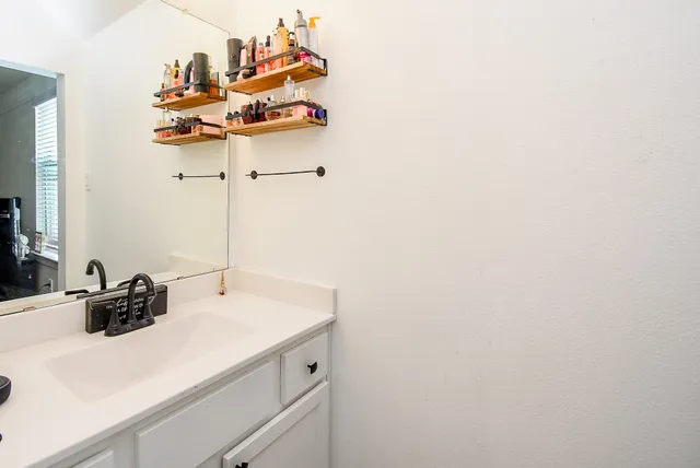 $473,900 | 23620 Olive Crk Lane, New Caney, TX 77357