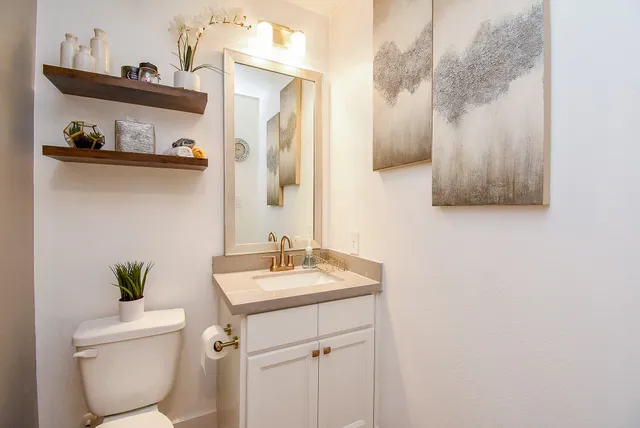 $473,900 | 23620 Olive Crk Lane, New Caney, TX 77357