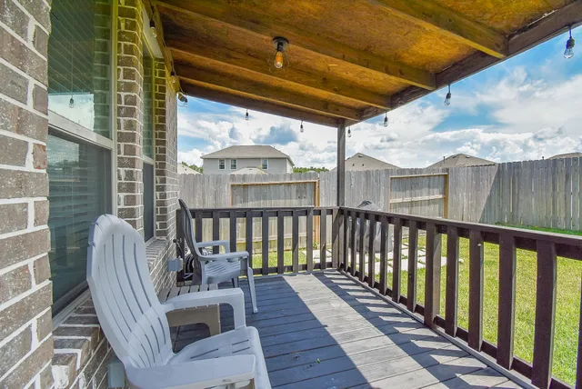 $473,900 | 23620 Olive Crk Lane, New Caney, TX 77357