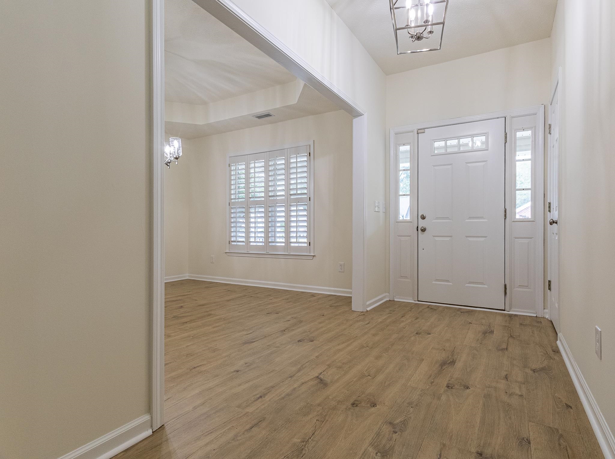 529 Waverly Loop Murrells Inlet, SC 29576 - Photo 24 of 30