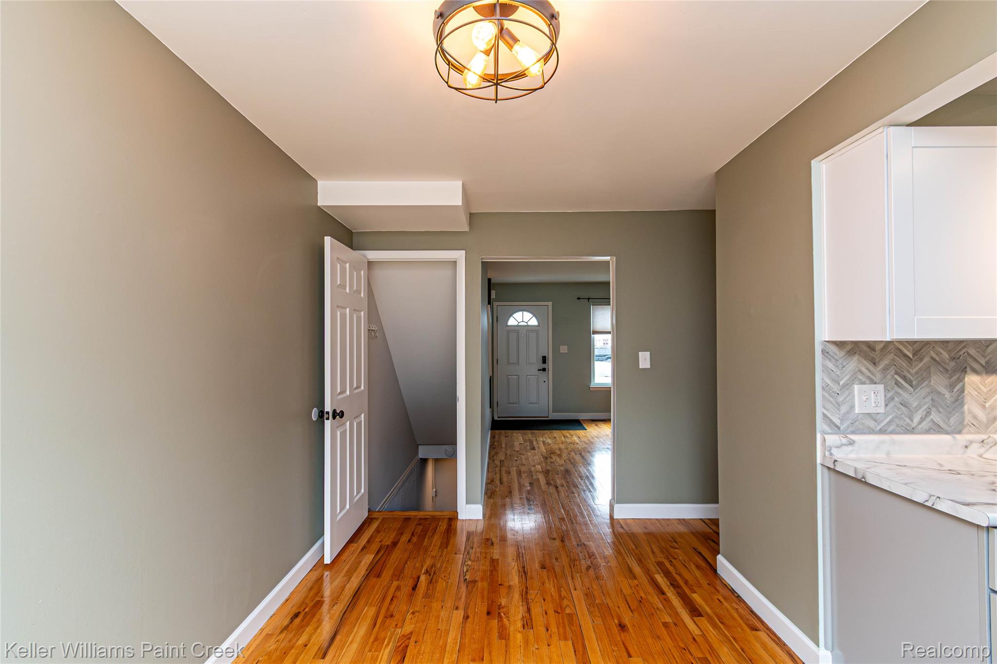 11401 Messmore Road Utica, MI 48317 - Photo 12 of 43 12.jpg