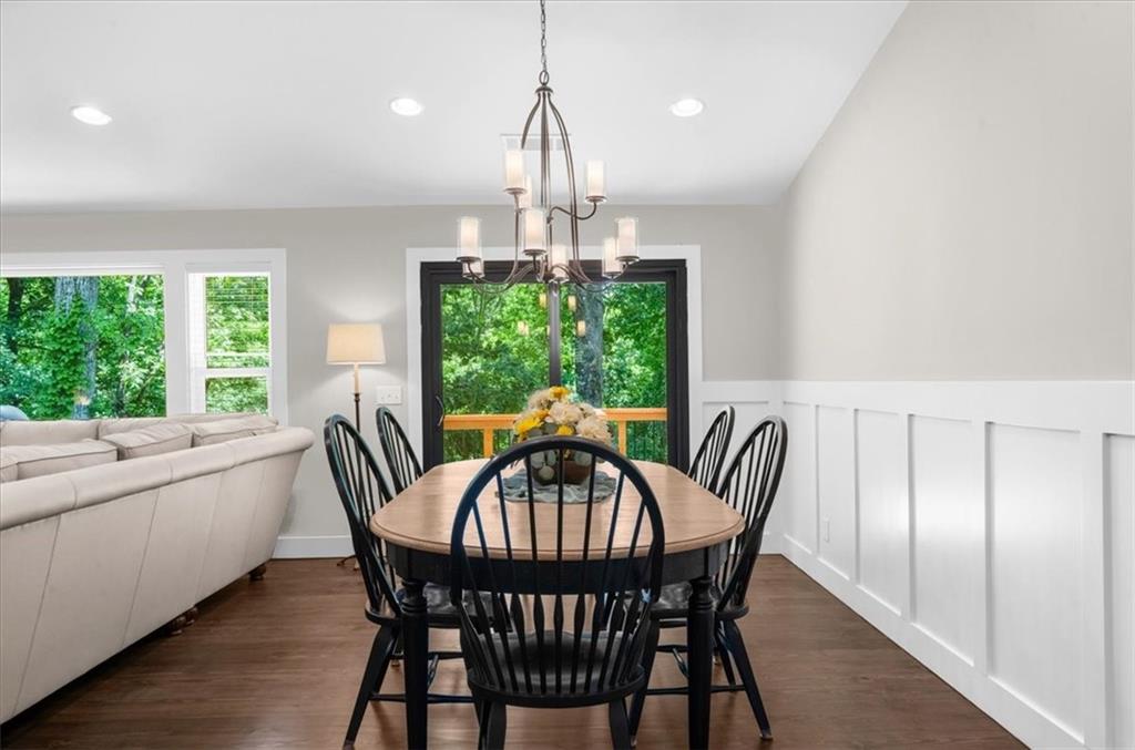 8960 Browns Bridge Road Gainesville, GA 30506 - Photo 10 of 61