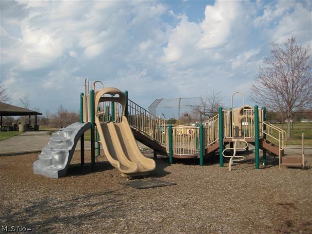 7177 Bellflower Road Mentor, OH 44060 - Photo 27 of 32 Gallery Image 27
