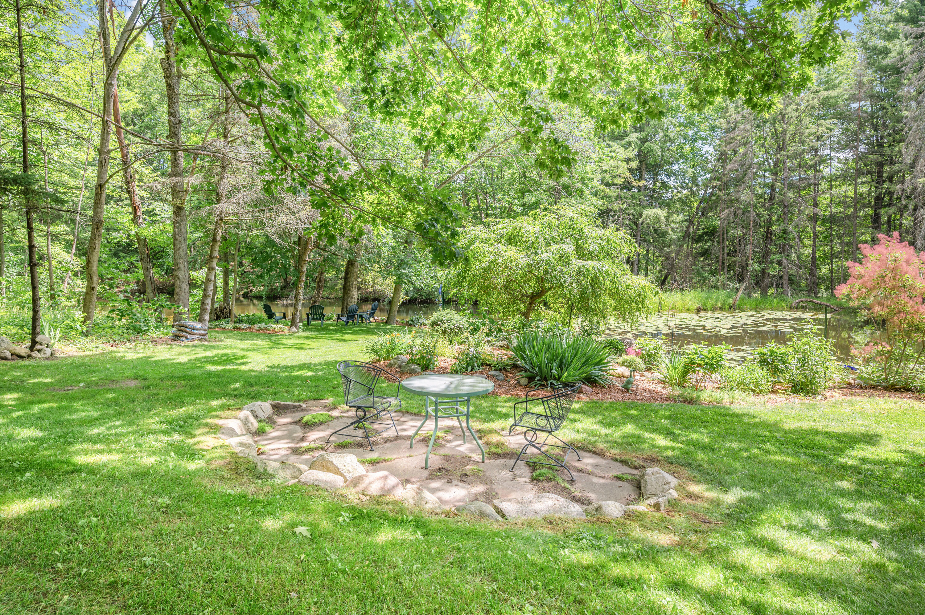 14360 16 Mile Road Rodney, MI 49342 - Photo 50 of 93 14360-16MileRd-Rodney-55