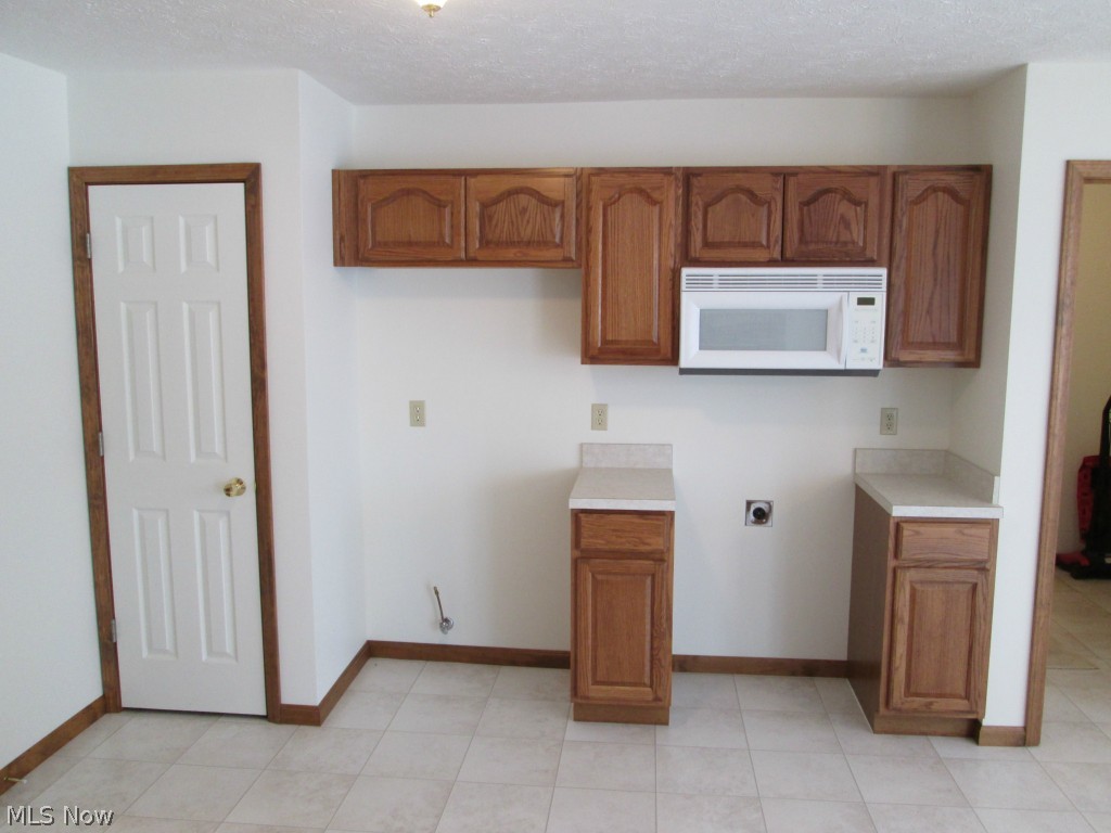 6018 Barnes Road North Vermilion, OH 44089 - Photo 10 of 17