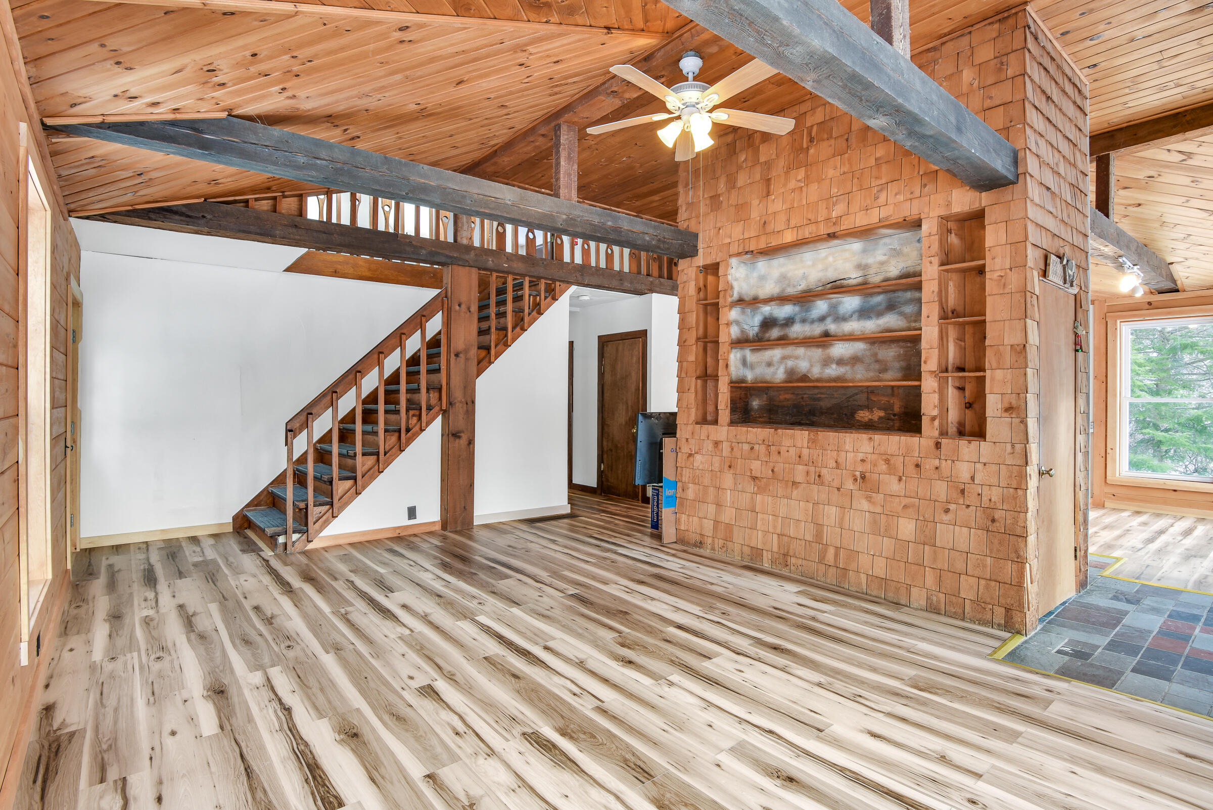 100 Stage Road Pittston, ME 04345 - Photo 33 of 45 109028gr-132