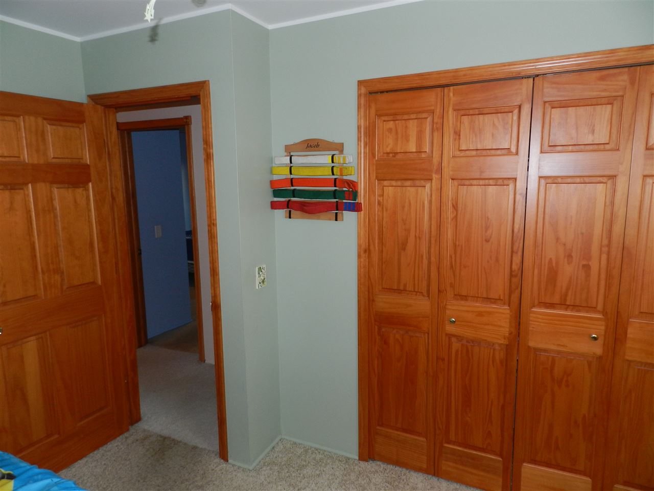 4181 Crosby Road Flint, MI 48506 - Photo 24 of 58 31397043-34.JPG