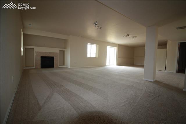 8320 Tallman Road Peyton, CO 80831 - Photo 11 of 22