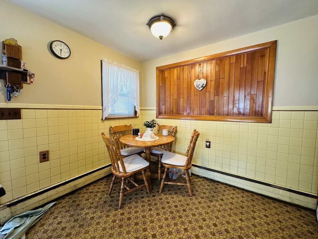4 Mersea Street Saugus, MA 01906 - Photo 23 of 28 a view of a room with furniture and window