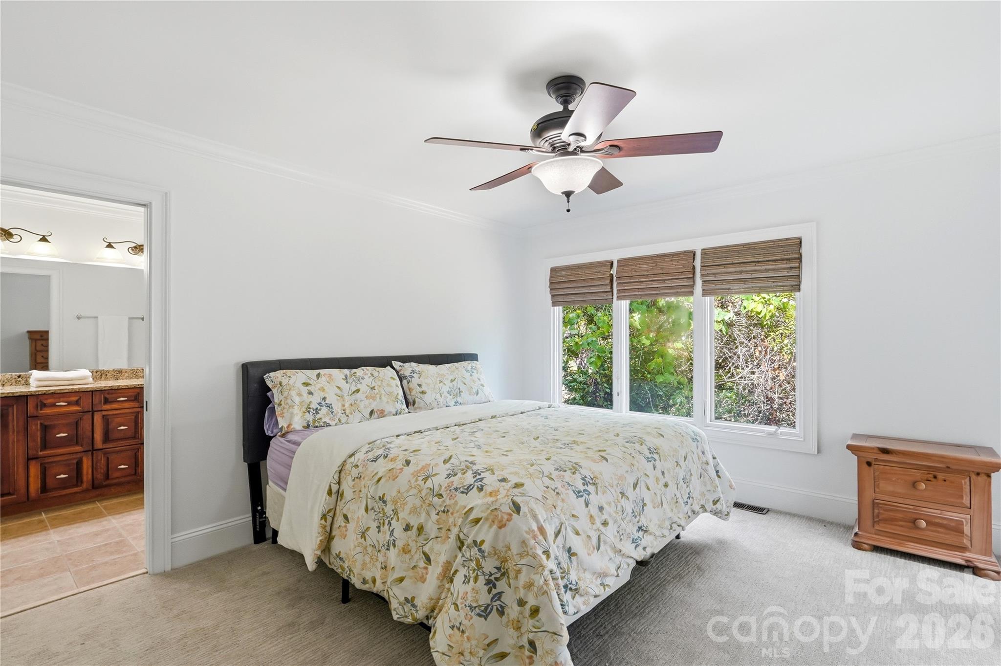 16121 Tana Tea Circle Tega Cay, SC 29708 - Photo 42 of 48