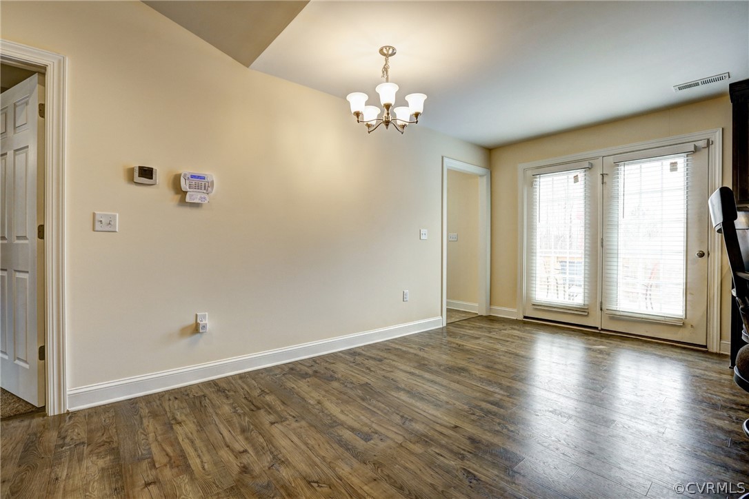 4522 Smokey Road Aylett, VA 23009 - Photo 13 of 29 Gallery Image 13