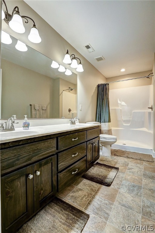 4522 Smokey Road Aylett, VA 23009 - Photo 23 of 29 Gallery Image 23