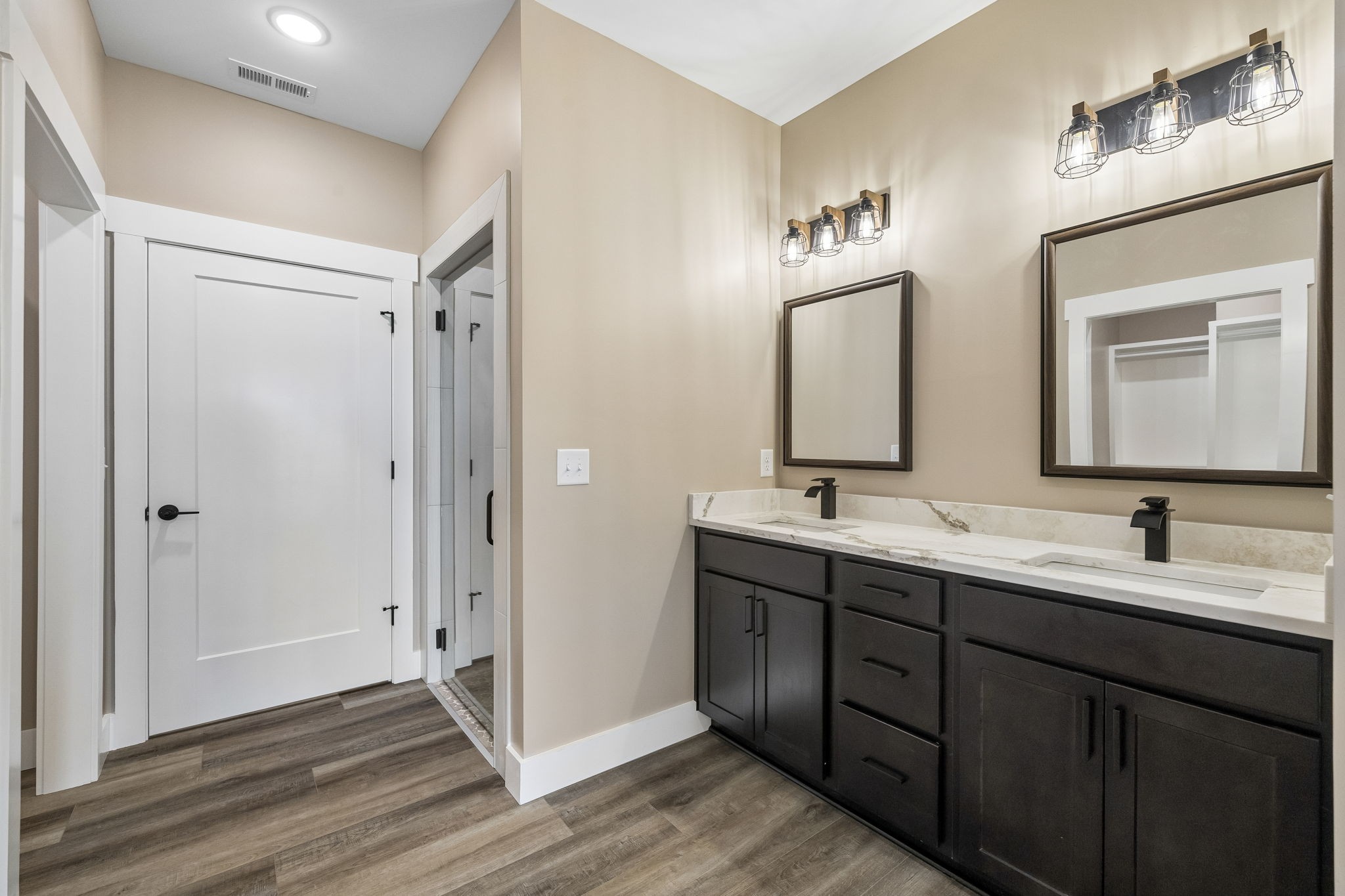 8922 Youngville Road Springfield, TN 37172 - Photo 20 of 54 Gallery Image 20