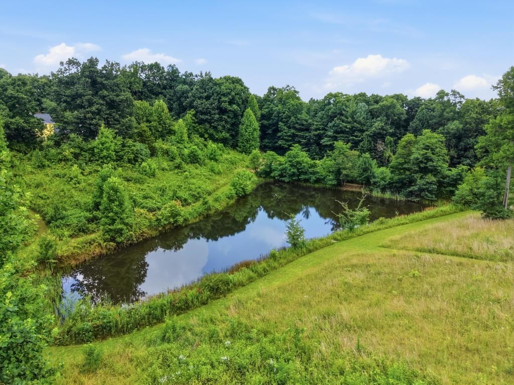 281 Red Williams Road Crossville, TN 38571 - Photo 69 of 97