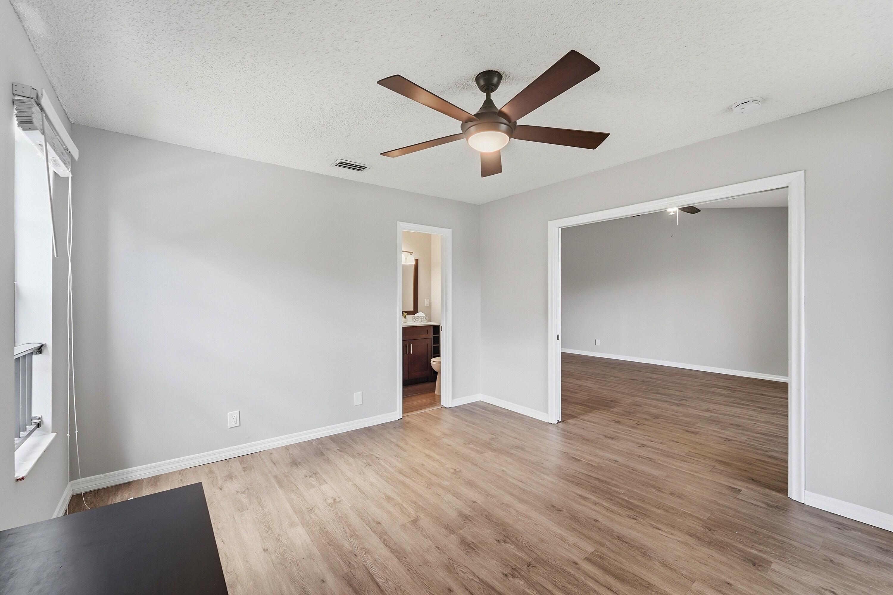 1033 Banks Road, Unit 203 Margate, FL 33063 - Photo 11 of 16 Primary A