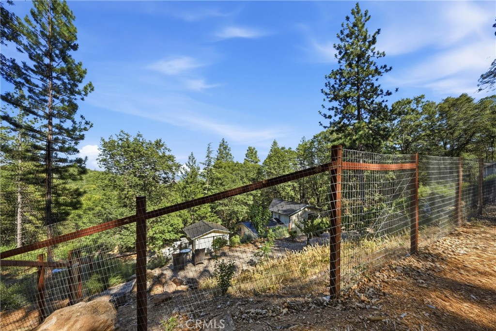 11240 Loch Lomond Road Middletown, CA 95461 - Photo 47 of 54