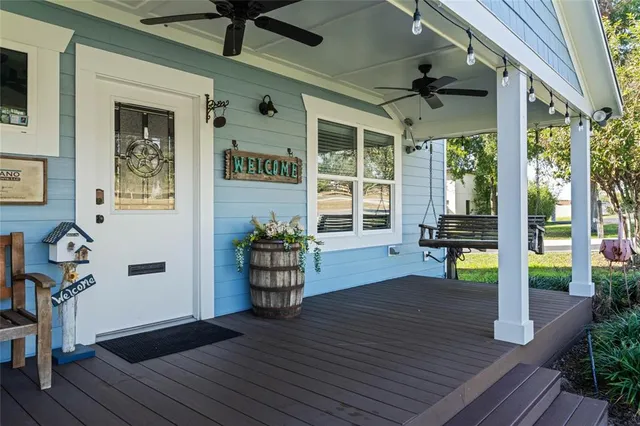 $2,299,000 | 17531 County Road 455, Montverde, FL 34756