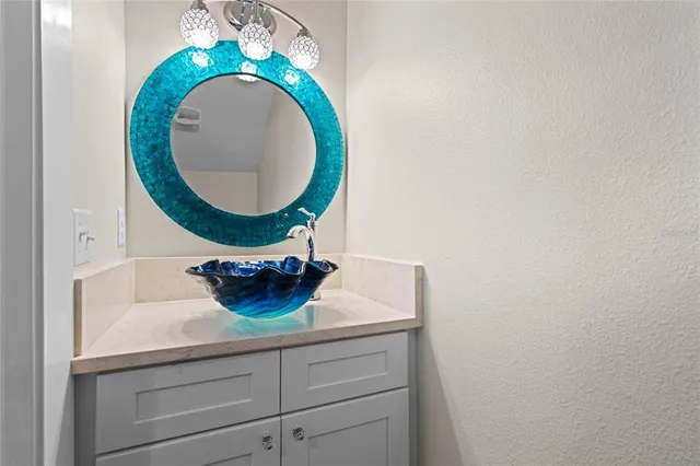 $2,299,000 | 17531 County Road 455, Montverde, FL 34756