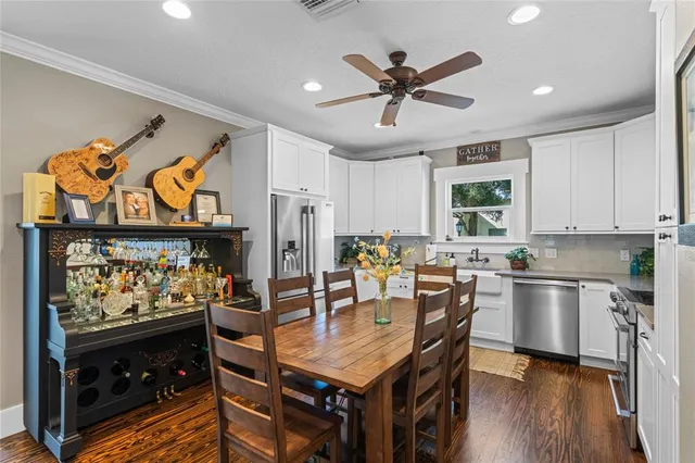 $2,299,000 | 17531 County Road 455, Montverde, FL 34756